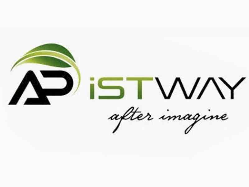 ap-istway-logo.jpg