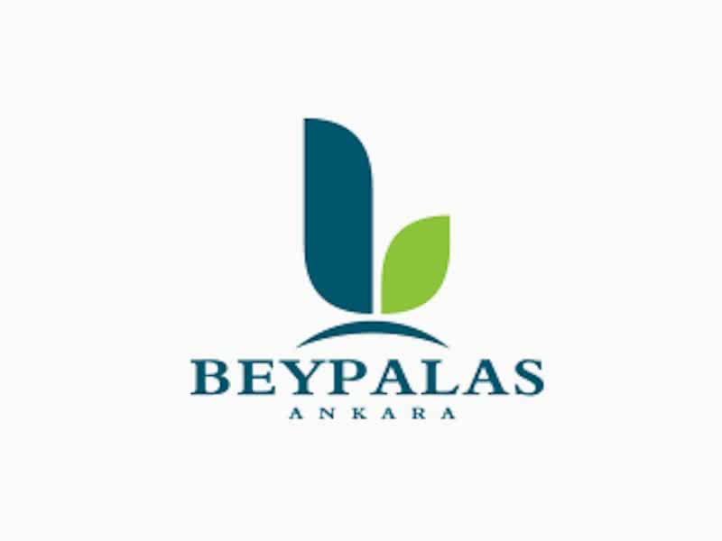 beypalas-ankara-logo.jpg