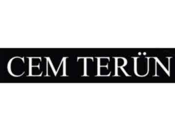 cem-terun-mimarlik.jpg