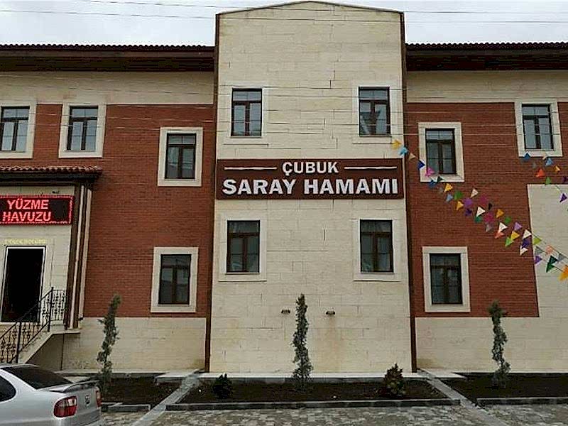 cubuk-saray-hamamı-ankara.jpg