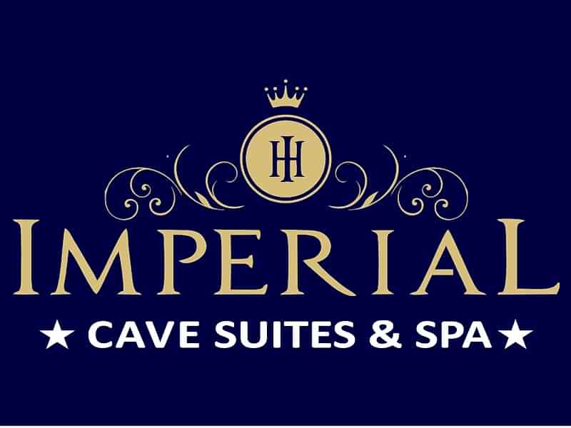 imperial-cave-hotel-logo.jpg