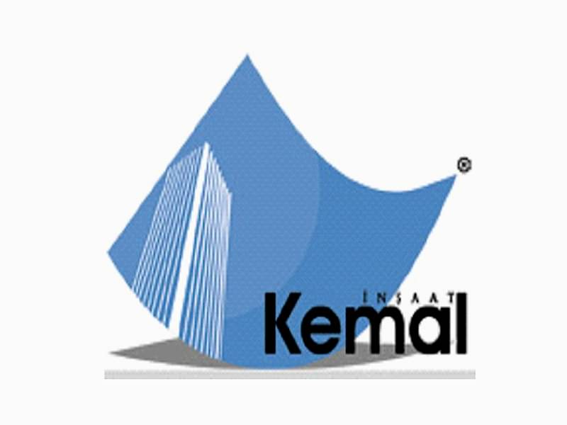 kemal-insaat-ankara.jpg
