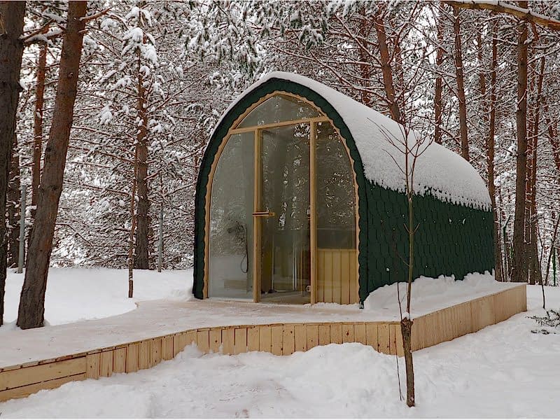 outdoor-sauna-2.jpg