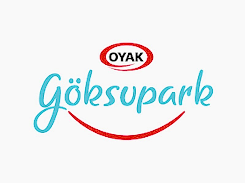 oyak-göksupark-ankara.jpg