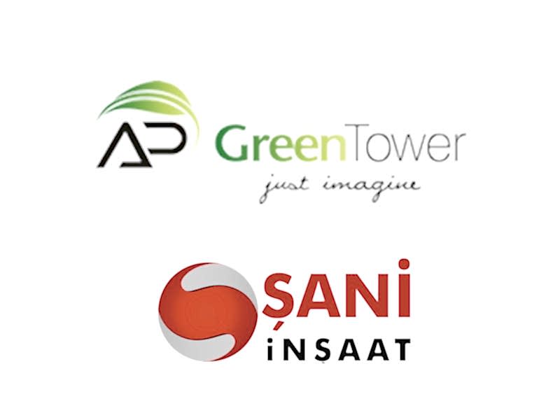 sauna-ap-green-tower.jpg