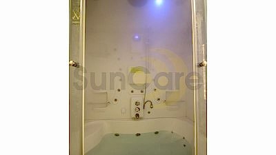 hazir-buhar-kabini-9