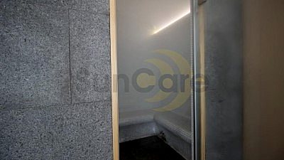 buhar-odasi-imalati-5