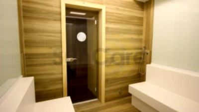 buhar-odasi-imalati-7