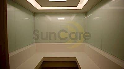 buhar-odasi-imalati-8