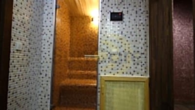 buhar-odasi-imalati-9