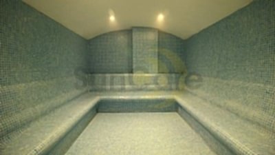 buhar-odasi-imalati-10