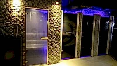 buhar-odasi-imalati-11