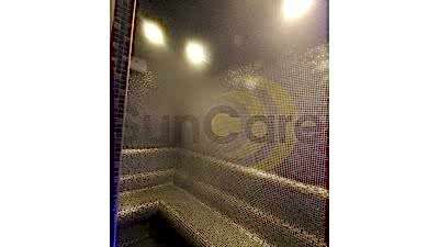 buhar-odasi-imalati-12