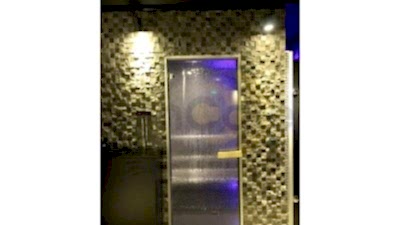 buhar-odasi-imalati-13