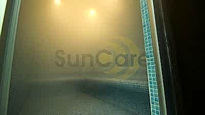 buhar-odasi-imalati-14