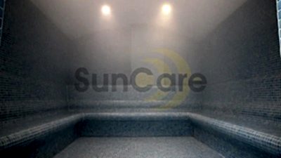 buhar-odasi-imalati-16