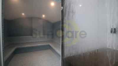 buhar-odasi-imalati-17