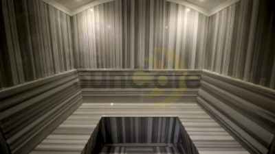 buhar-odasi-imalati-18