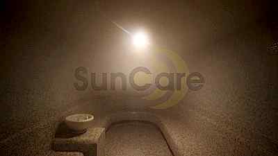 buhar-odasi-imalati-19