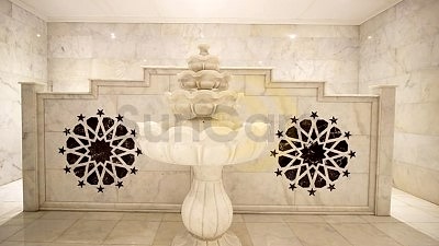 hamam-imalati-1
