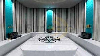 hamam-imalati-3