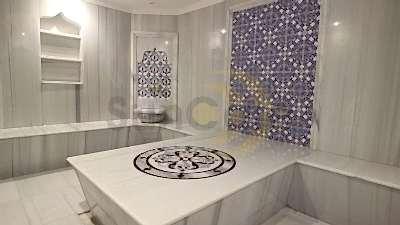 hamam-imalati-5