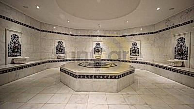 hamam-imalati-6