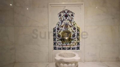 hamam-imalati-7