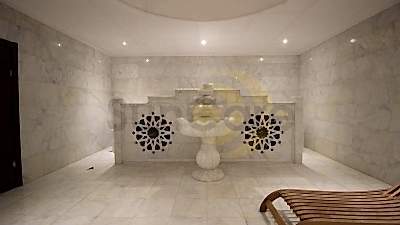 hamam-imalati-8