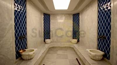 hamam-imalati-9