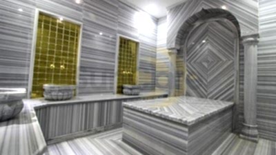 hamam-imalati-10