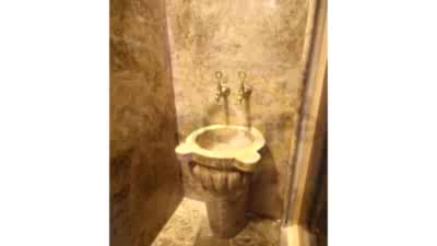 hamam-imalati-20