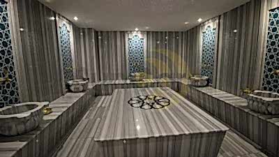 hamam-imalati-21