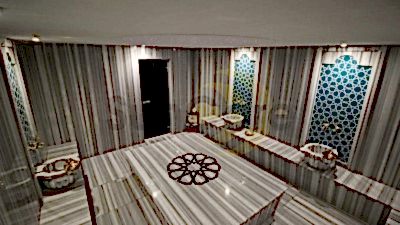 hamam-imalati-22