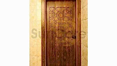 hamam-kapisi-imalati-1