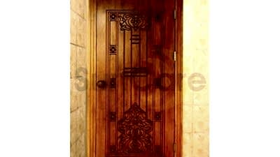 hamam-kapisi-imalati-2