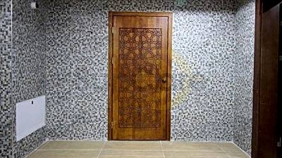 hamam-kapisi-imalati-3