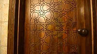 hamam-kapisi-imalati-5