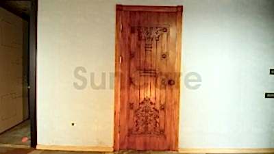 hamam-kapisi-imalati-6