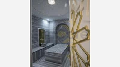 hamam-kapisi-imalati-7