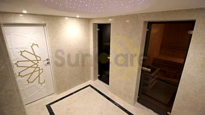 hamam-kapisi-imalati-8