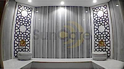 ev-tipi-hamam-imalati-1