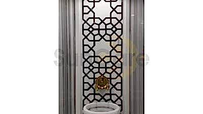 ev-tipi-hamam-imalati-2