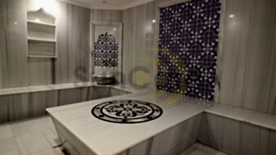 ev-tipi-hamam-imalati-4