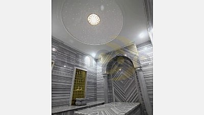 ev-tipi-hamam-imalati-6