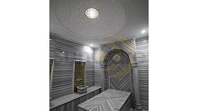 ev-tipi-hamam-imalati-8