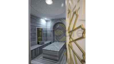 ev-tipi-hamam-imalati-9