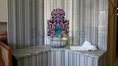 ev-tipi-hamam-imalati-10