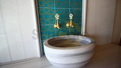 ev-tipi-hamam-imalati-11