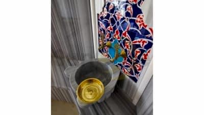 ev-tipi-hamam-imalati-12